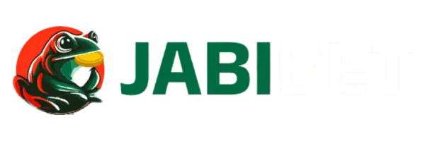 JabiBet Casino