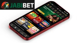 JabIBet-betting-online