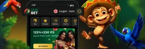 jabibet-app-official-site