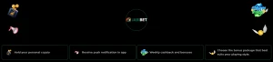 jabibet-bonuses-official-site