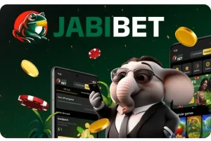 jabibet-casino-about-us