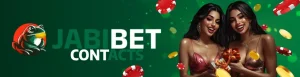 jabibet-casino-contacts-mainbanner