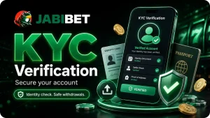 KYC Verification
